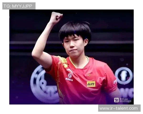 北京首钢迎战强敌：全力争胜再创辉煌，球迷期待精彩对决