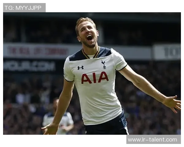 哈里凯恩引领英格兰新黄金时代重塑球队荣耀与未来希望