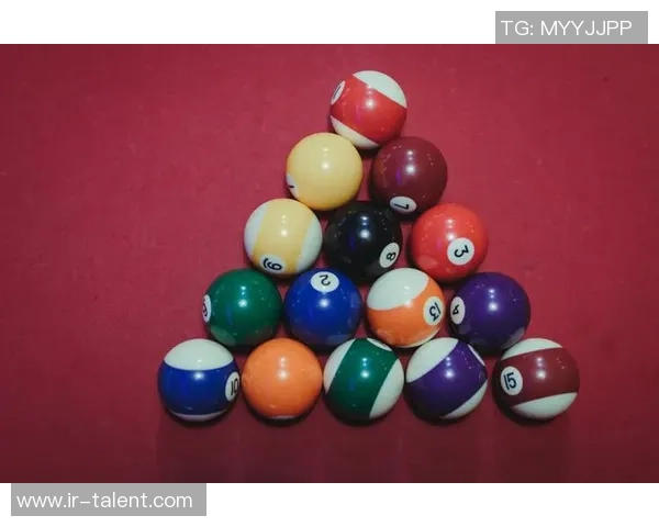 围绕台球技巧与文化魅力探秘现代竞技与休闲融合新趋势发展路径研究