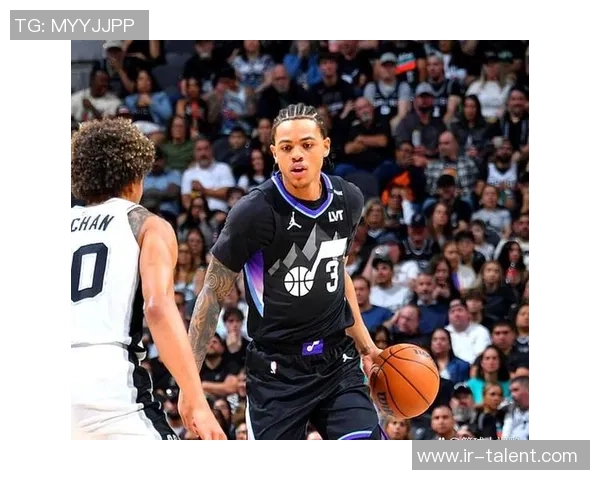 圣安东尼奥马刺队挑战强敌全面分析及比赛前瞻