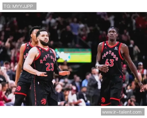 多伦多猛龙重塑球队阵容展望新赛季竞争格局与未来发展