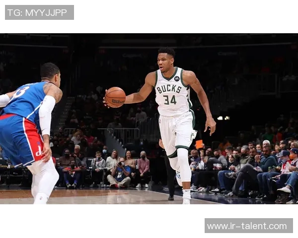 奇才战活塞：赛季焦点之战谁能笑到最后，双方主力如何应对挑战