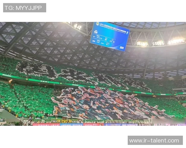 山东泰山迎战北京国安双方激烈对决解析比赛看点与战略布局