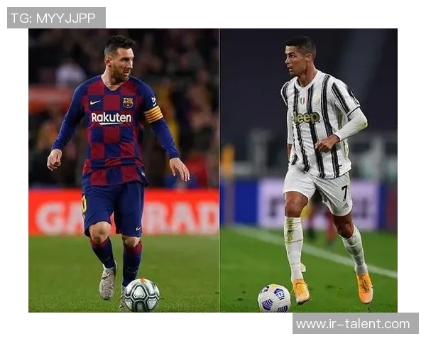 嵩山龙门主场迎战青岛海牛强强对决谁能在关键战中笑到最后