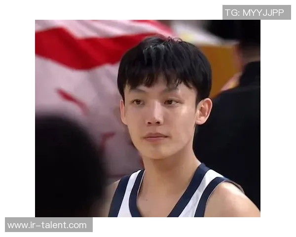 广东宏远迎战强敌 激烈对决全程回顾精彩瞬间