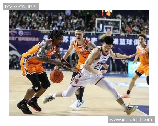 探讨现代篮球技术演进与球队竞技策略融合趋势及未来发展前景展望