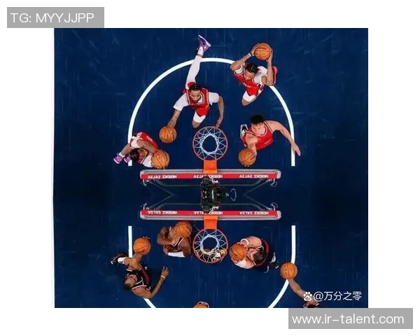 洛杉矶快船新赛季崛起之路探秘球队阵容磨合与冠军前景分析