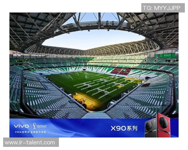 激烈角逐引发全球关注 体育赛事背后的故事与影响力解析