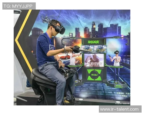 电子竞技:从竞技游戏到全球产业,探索电竞行业的崛起与未来趋势