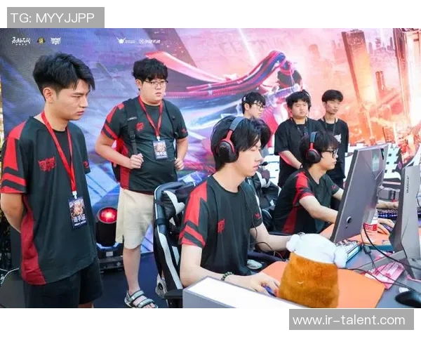 电竞赛事激战正酣全球顶级战队争锋竞技盛宴揭幕赛事回顾与未来展望