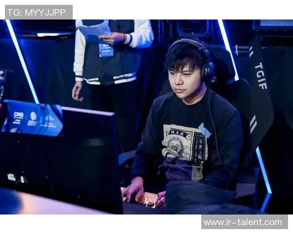 白鲨电子竞技俱乐部:携手电竞梦想,打造全球顶尖战队崭新篇章