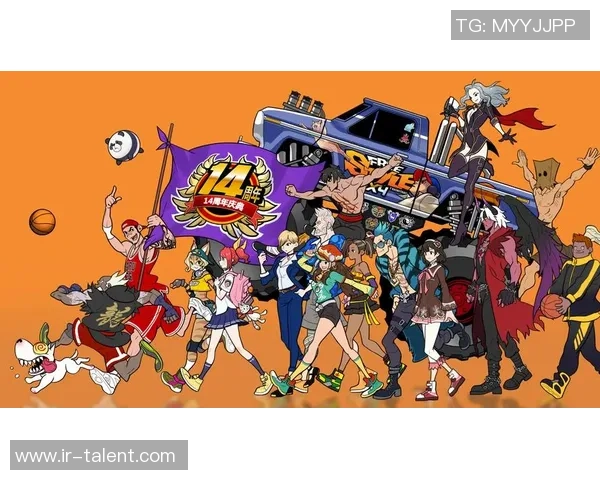 篮球风云再起：从街头到职业赛场的精彩进化与发展趋势