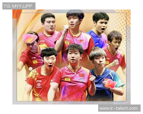 精彩纷呈的赛事角逐:挑战极限展现自我创造历史的竞技盛宴