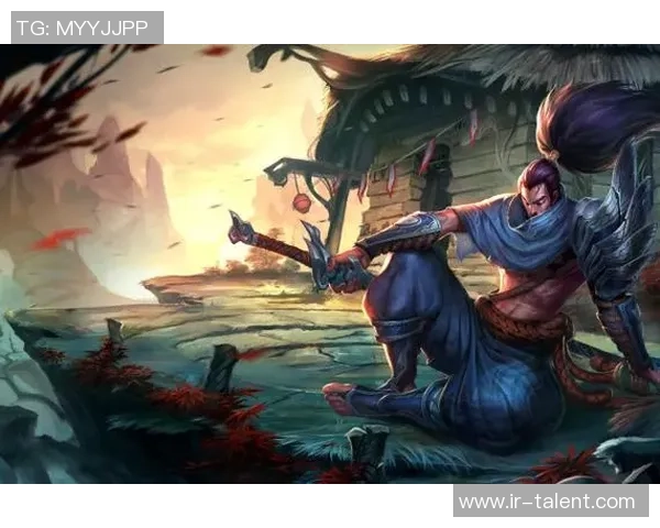 英雄联盟S15赛季全新变化解析及未来发展趋势探讨