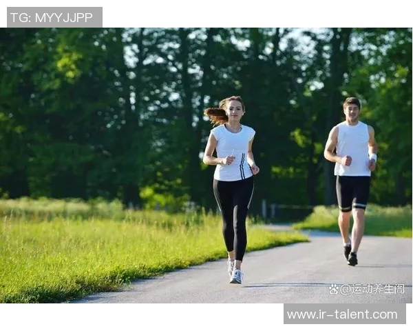 让运动成为生活主旋律打造健康体魄与积极心态的新时代风尚