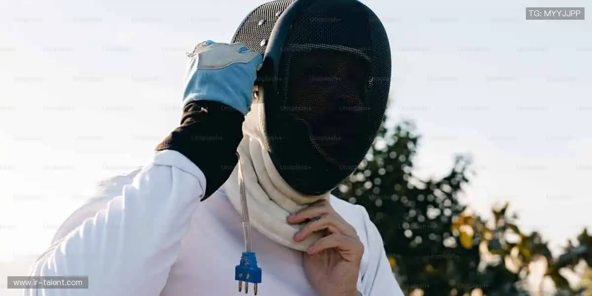 ⚽️ 赛事激情，一触即发！